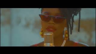 Bulo - Udlala Ngami (feat. Nkosazana Daughter & Mthunzi)  Video