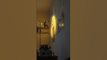 Thumbnail of [Official M/V] Glen Check - 4ever