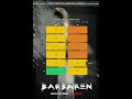 Barbarians (2020): "It was an accident. A terrible, horrible, no good, very bad accident."