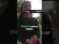 Caught in the Act: DUI Stop Ends in Arrest