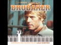Brubaker - Finale (Lalo Schifrin)