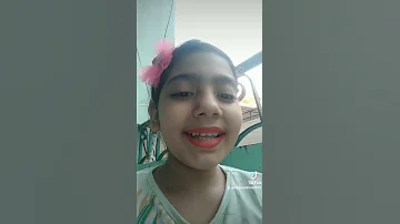 اغنية حبيبتي افتحي شباكك انا جيت 
