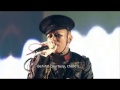 [ENG sub] DIR EN GREY ● Cause of Fickleness