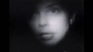 Nanci Griffith & John Prine – Speed Of The Sound Of Loneliness 1993 screenshot 5