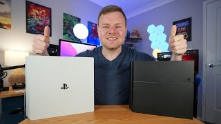 PS4 in 2024  Still Worth Playing? Here's why