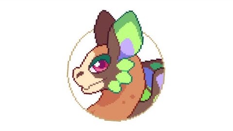 How to catch sentinel ￼