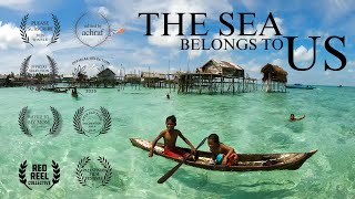 De zee is van ons (volledige documentaire)