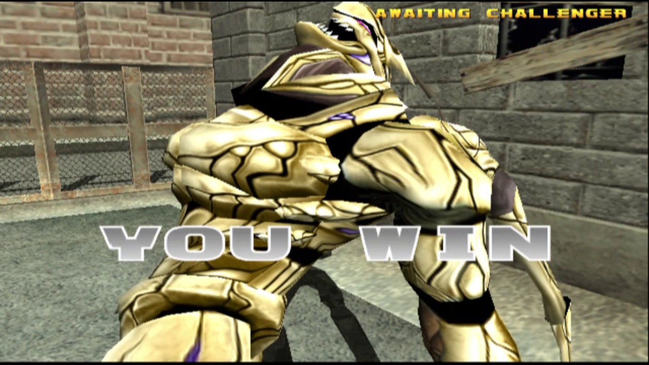 pcsx2 best bloody roar 3 settings pcsx2 best bloody roar 3 settings