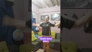 Simple Dance foryou highlights mimaanderelahdiary