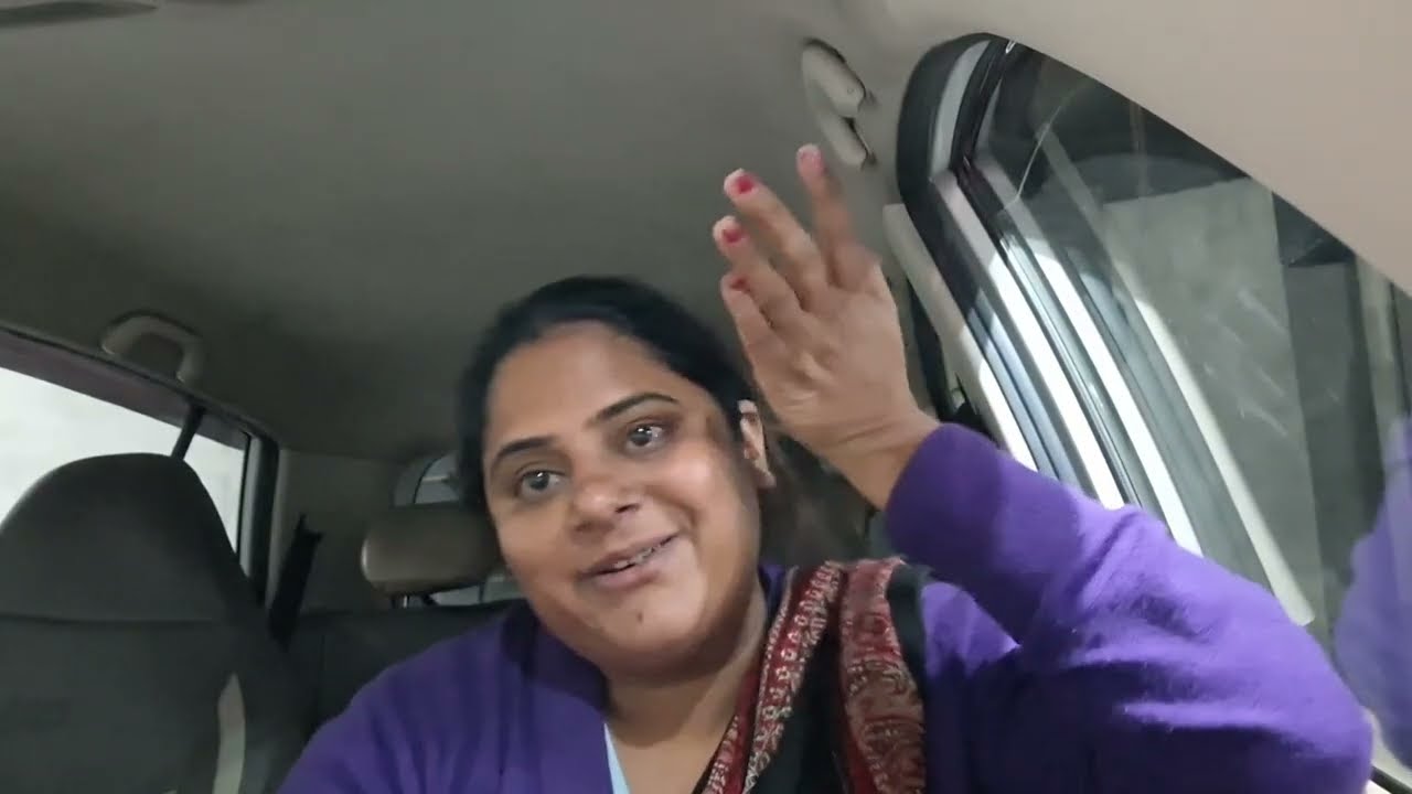 Meri ki galti c dso guys veere 🥺🥺