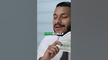 Does MONEY Grow on the TREE??