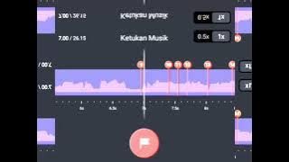 DJ MEMANDANGMU🎶//STORY WA 30 DETIK🤡 BEAT VN JEDAG JEDUG🤤