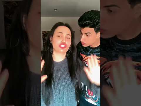 رسمت خط بخبط و نط 