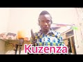 KUZENZA NG WANA NG WANZA HARUSI YA LEMI Prod By LWENGE STUDIO 2025 KUZENZA NG WANA NG WANZA HARUSI YA LEMI Prod By LWENGE STUDIO 2025