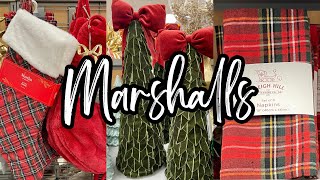 видео: РОЖДЕСТВЕНСКИЙ ДЕКОР MARSHALLS 2025 • ПРАЗДНИЧНЫЙ СТИЛЬ RALPH LAUREN • МАГАЗИНЫ СО МНОЙ картинка: РОЖДЕСТВЕНСКИЙ ДЕКОР MARSHALLS 2025 • ПРАЗДНИЧНЫЙ СТИЛЬ RALPH LAUREN • МАГАЗИНЫ СО МНОЙ