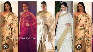 manish Malhotra new saree collection lettest collection 2023#likkifashionhub manish Malhotra new saree collection lettest collection 2023#likkifashionhub