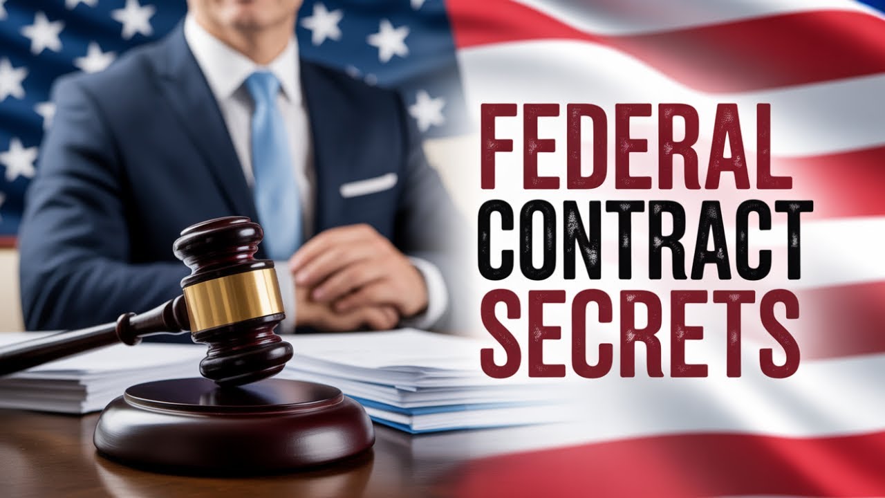 How to Claim Small Business Certifications (8(a), HUBZone, SDVOSB) for Federal Contracts