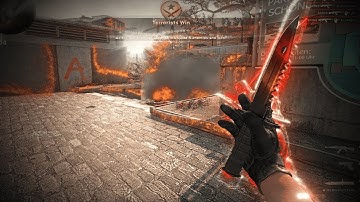 １９２０ｘ１０８０ ２４０Ｈｚ Ａｉｍ