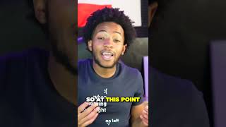 I Joined Andrew Tate's $5,000 War Room and EXPOSED it..