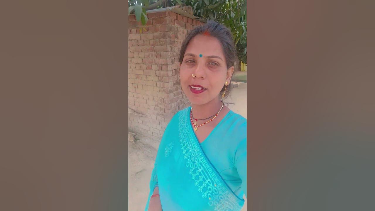 Kitni Hasrat Hai Hamen Tumse Dil Lagane Ki Kitni Hasrat Hai hamen tumse Dil lagane ki#😘🔥 viral video Hindi song