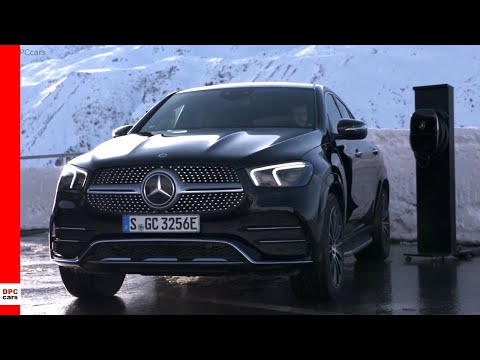 2020-mercedes-gle-350de-plug-in-hybrid-diesel-4matic-coupe