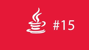 Java. Урок 15. Структуры данных ArrayList, HashMap на codeacademy