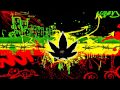 DRUM AND BASS - REGGAE MiX {VOL.8} (by faXcooL)