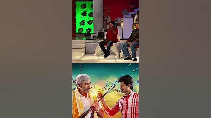 𝗦𝗶𝘃𝗮𝗸𝗮𝗿𝘁𝗵𝗶𝗸𝗲𝘆𝗮𝗻 - 𝗙𝘂𝗻 𝗧𝗮𝗹𝗸 𝗼𝗻 𝗛𝗶𝘀 𝗠𝗼𝘃𝗶𝗲😂😄#sivakarthikeyan #fun #funny #shorts#comedy #kollywood