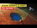 Scoperte Recenti Così Sbalorditive Che la Tua Mente Rifiuta di Crederci