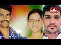 Swati's custody might extend if court agrees