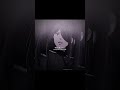 #sound#animeedit#blackbutler#kuroshitsuji#beranda#feedshorts#page#fypシ゚#shortsfeed