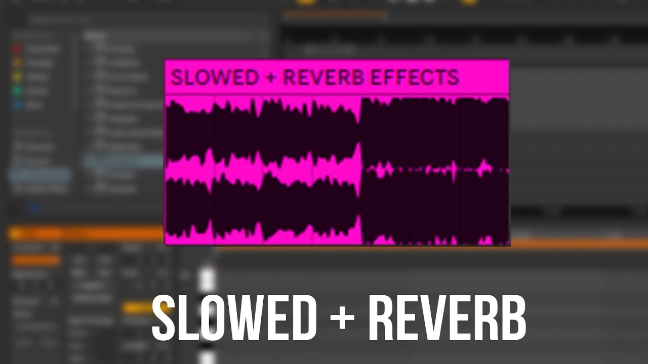 Ультра словед. Slowed Reverb. Slowed Reverb обложка. Reverb в треках. Картинки для Slowed Reverb.