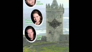 TIPPERARY KNIGHTS BAND - BLACK & TANS - DRUNKIN SAILOR