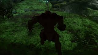 Metroid Prime Remastered: Trilogy Space Jump Early still works