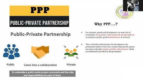 Unit-01 Session-06 Construction Project Management and Valuation by BC Yogananda, GPT Kushalnagar