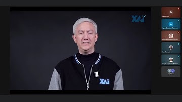 DESSERT 2025 Conference. December 19. Plenary Session 1