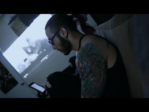 Friendly Movie Night ASMR Roleplay