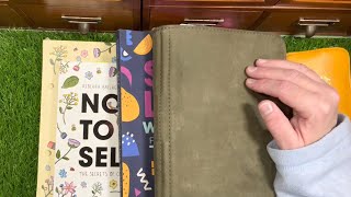 ‎مسلم  دين الاسلام Personal Development Guided Journal ROTERFADEN Taschenbegleiter