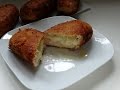 Kotlety mielone z kurczaka z żółtym serem | Natalia w Kuchni