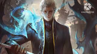 Smash Into Pieces - Six Feet Under | Nightcore
