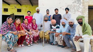 Download lagu ਮਾਲਦਾਰ ਛੜਾ 242  MALDAR SHADA baghu shada latest SHORT MOVIE 2026 PUNJABI FILM JATT BEAT RECORD