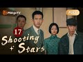 Eng subep17 a lowranked police officer to fulfill his dream  shooting stars  mangotv english