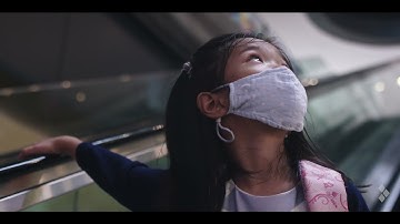 Certis Corporate Video | Smart Networked Security