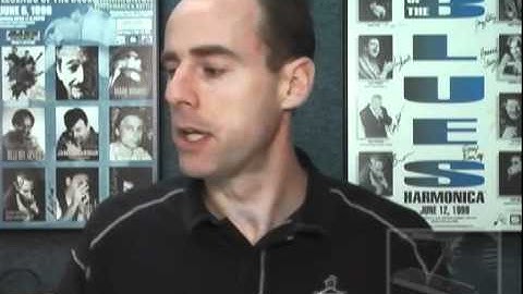 Tongue Blocking Study 1 - Video 6/26