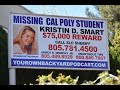 The Case of Kristin Smart