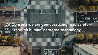 Consenz Can Make Your Driving Experience Smarter And Safer