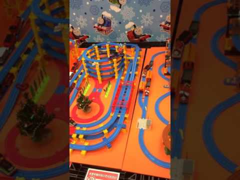 横浜 トーマス 横浜 トーマス
