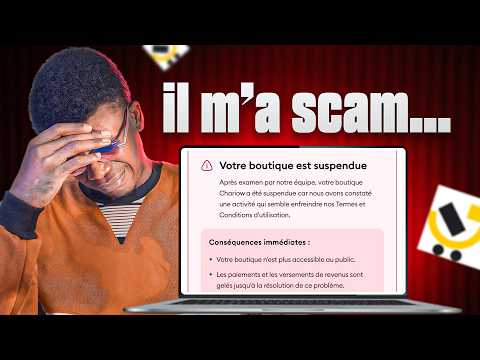 Comprendre les Conditions des Offres Sans Dépôt