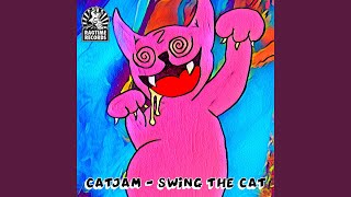 Catmandu (VIP)