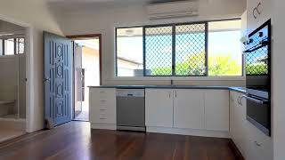 7 8 141 Auckland Street R1mp4